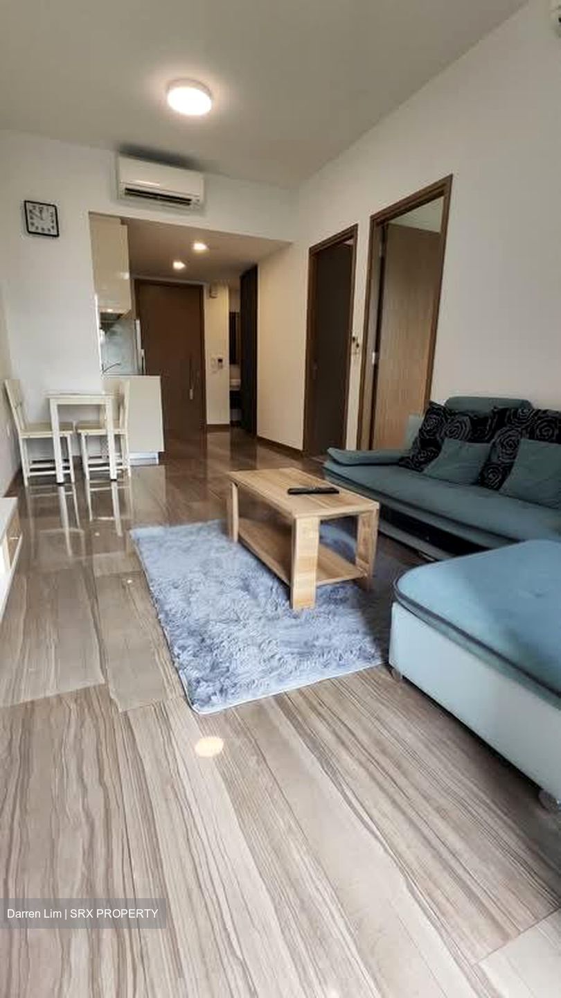 Lakeville (D22), Condominium #562098381